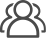 專(zhuān)業(yè)團(tuán)隊(duì)