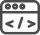 二次開(kāi)發(fā)